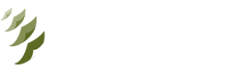 logo-digico-footer.png
